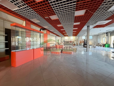 immagine annuncio 4 di 9