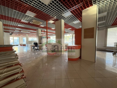 immagine annuncio 6 di 9