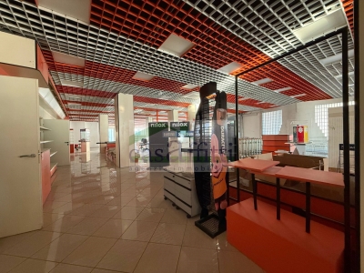 immagine annuncio 7 di 9