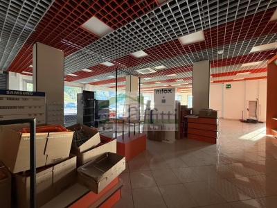 immagine annuncio 8 di 9