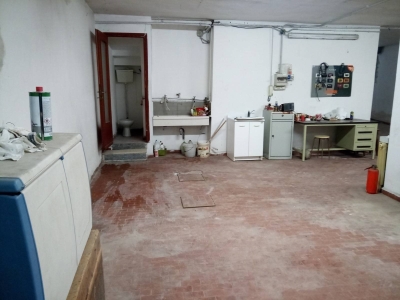 immagine annuncio 6 di 9