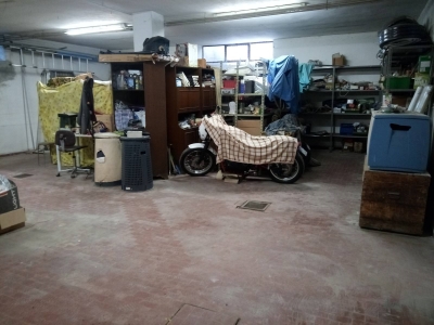 immagine annuncio 7 di 9