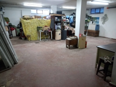 immagine annuncio 3 di 9