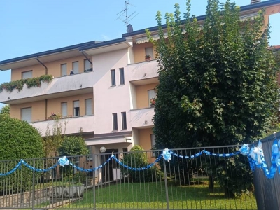 immagine annuncio 2 di 9