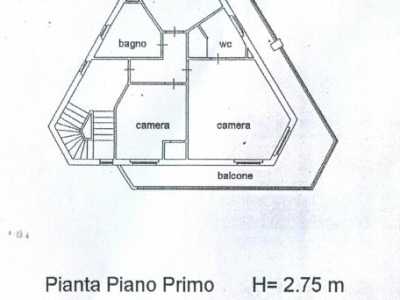 immagine annuncio 7 di 9