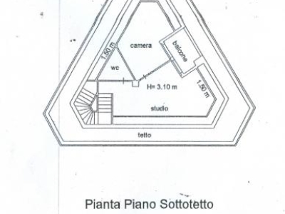 immagine annuncio 8 di 9