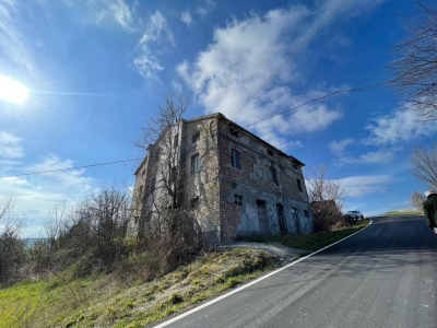 immagine annuncio 2 di 9