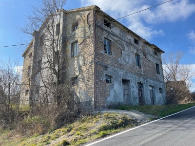 immagine annuncio 4 di 9