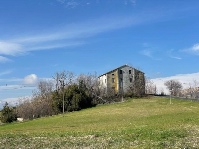 immagine annuncio 7 di 9