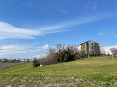 immagine annuncio 6 di 9