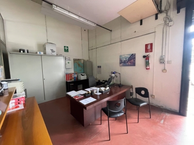 immagine annuncio 3 di 4