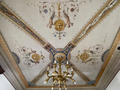 immagine annuncio 3 di 9