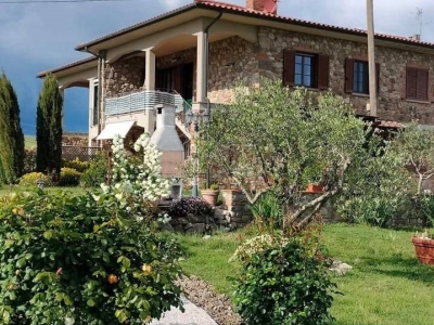 immagine annuncio 2 di 9