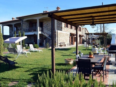 immagine annuncio 8 di 9
