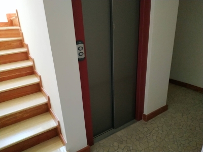 immagine annuncio 5 di 9