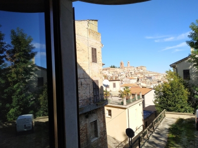 immagine annuncio 6 di 9