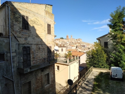 immagine annuncio 7 di 9