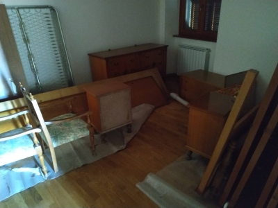 immagine annuncio 4 di 9