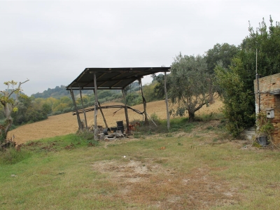 immagine annuncio 4 di 9