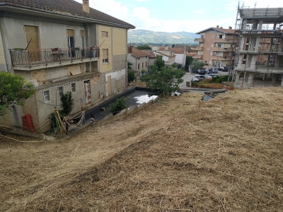 immagine annuncio 5 di 7