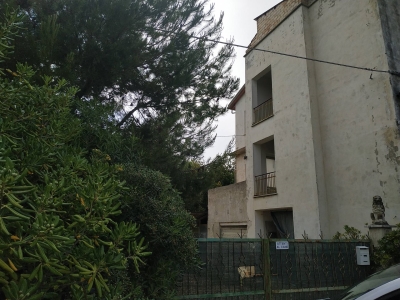 immagine annuncio 6 di 9