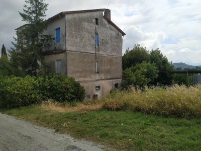 immagine annuncio 2 di 9
