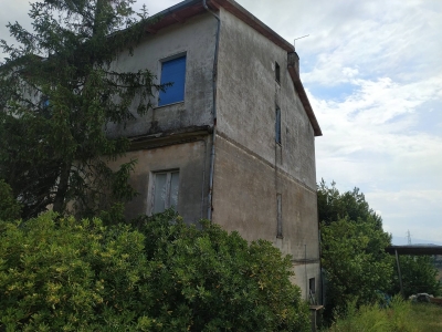 immagine annuncio 3 di 9