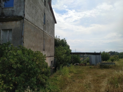 immagine annuncio 4 di 9