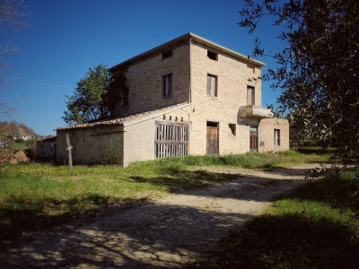 immagine annuncio 1 di 9