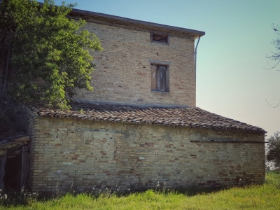 immagine annuncio 6 di 9