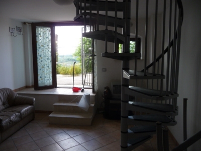 immagine annuncio 2 di 9