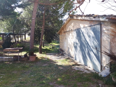 immagine annuncio 1 di 9