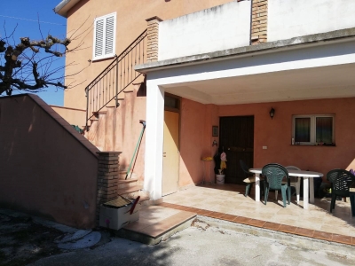 immagine annuncio 8 di 9