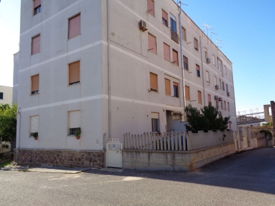 immagine annuncio 1 di 9