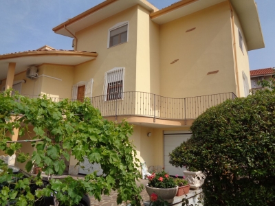 immagine annuncio 2 di 9