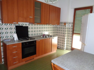 immagine annuncio 6 di 9