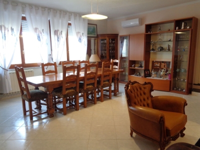 immagine annuncio 7 di 9