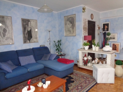 immagine annuncio 2 di 9