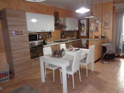 immagine annuncio 4 di 9