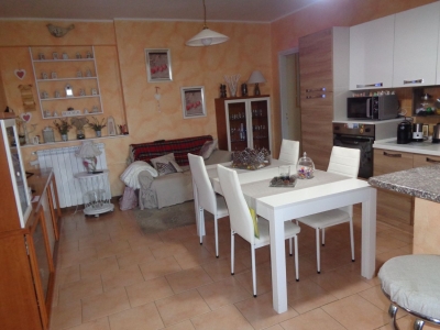 immagine annuncio 6 di 9