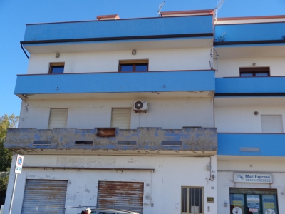 immagine annuncio 1 di 9