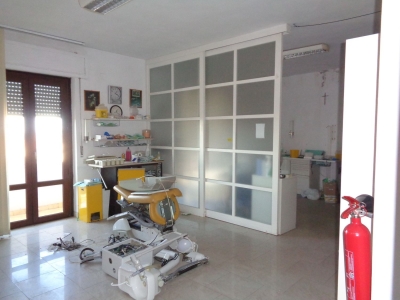 immagine annuncio 5 di 9