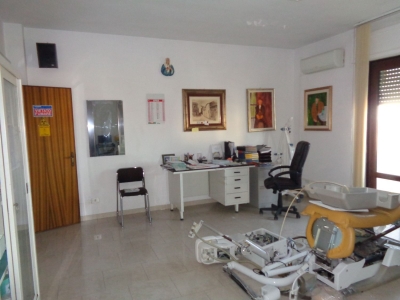 immagine annuncio 7 di 9