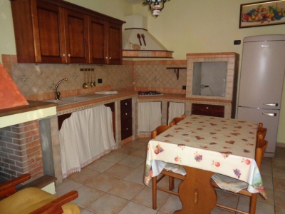 immagine annuncio 2 di 9