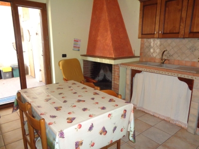 immagine annuncio 1 di 9