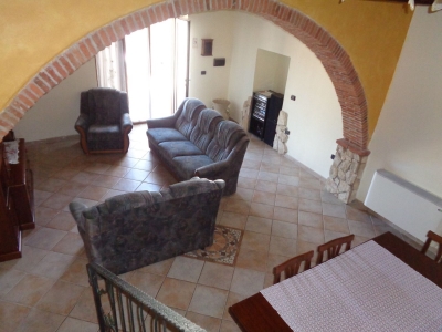 immagine annuncio 4 di 9