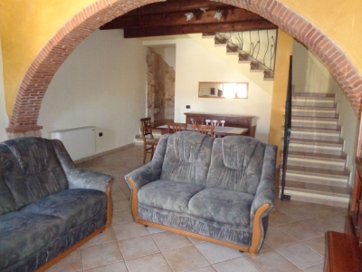 immagine annuncio 3 di 9