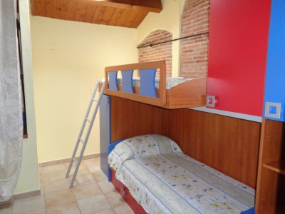 immagine annuncio 6 di 9