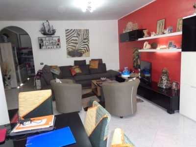 immagine annuncio 3 di 9