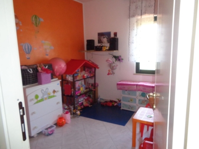 immagine annuncio 5 di 9